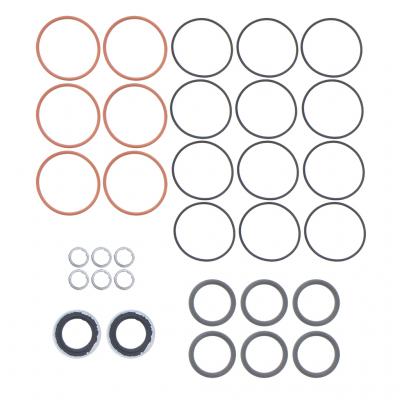 FUEL SYSTEM SEAL KIT