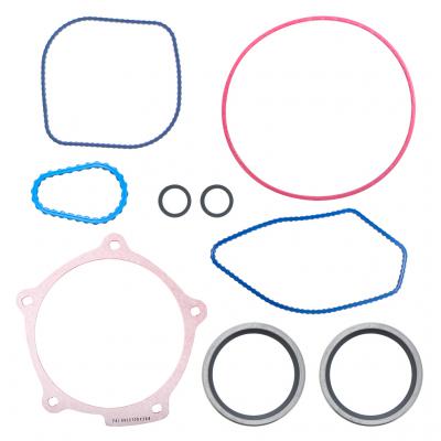 HEAD GASKET KIT
