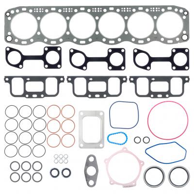 HEAD GASKET SET