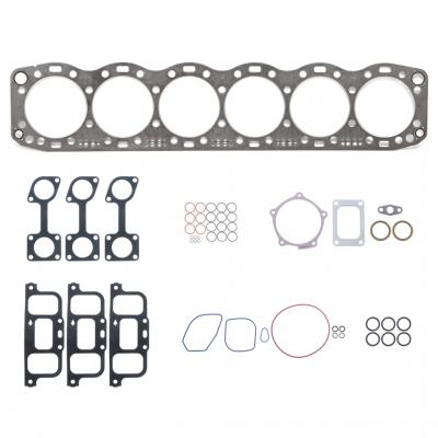 HEAD GASKET SET