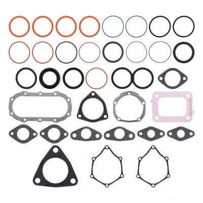 OVERHAUL GASKET SET