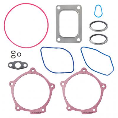 HEAD GASKET SUB KIT