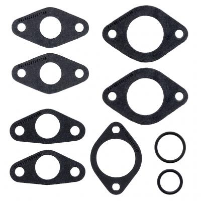 OIL PUMP GASKET SUB KIT