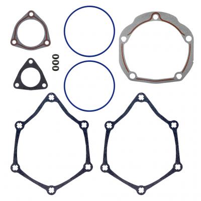 FRONT COVER GASKET SUB KIT