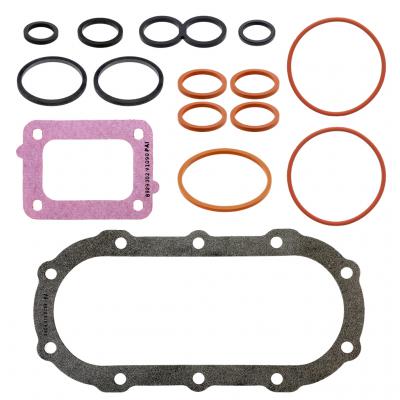 OIL COOLER GASKET SUB KIT