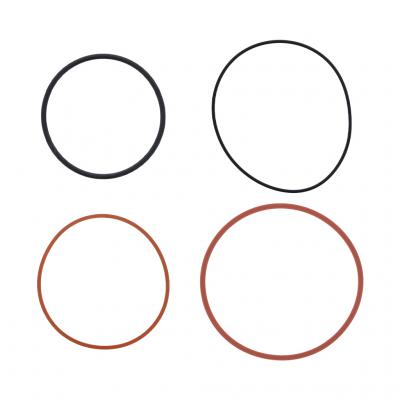 WATER PUMP GASKET SUB KIT
