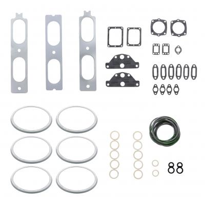 HEAD GASKET SET
