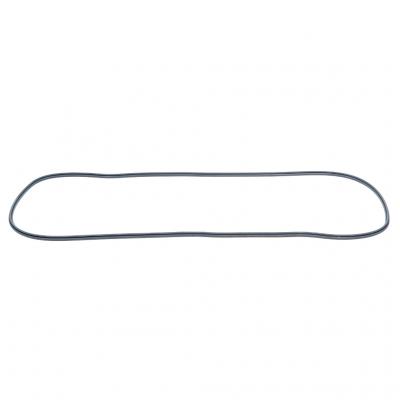 OIL PAN GASKET