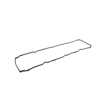 OIL PAN GASKET