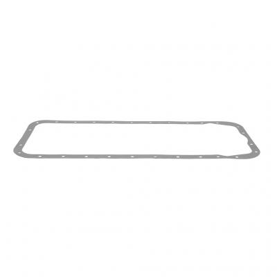 OIL PAN GASKET
