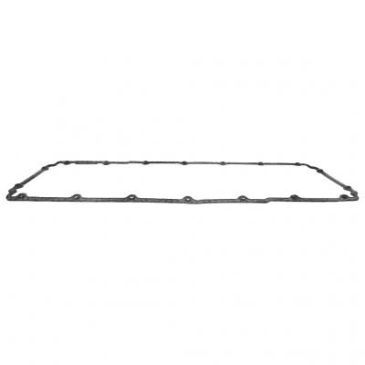 OIL PAN GASKET
