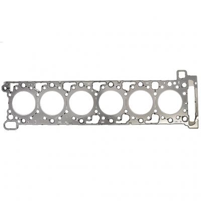 HEAD GASKET