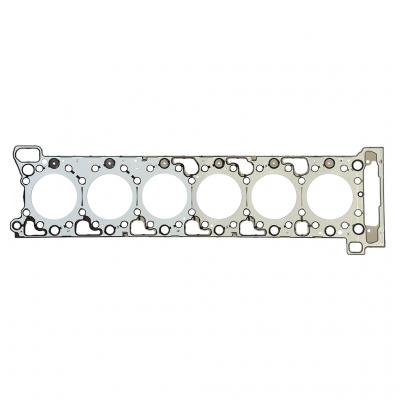 HEAD GASKET
