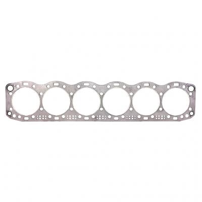 CYLINDER HEAD GASKET