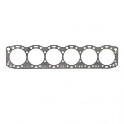 CYLINDER HEAD GASKET