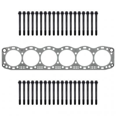 HEAD GASKET KIT