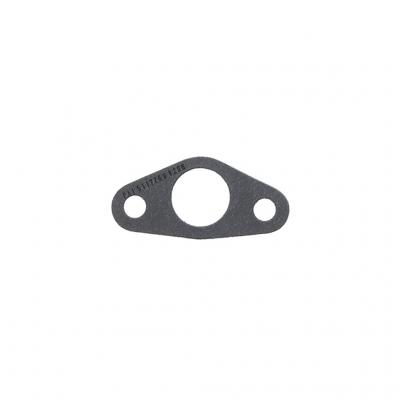 OIL REGULATOR GASKET (Pack of 5)