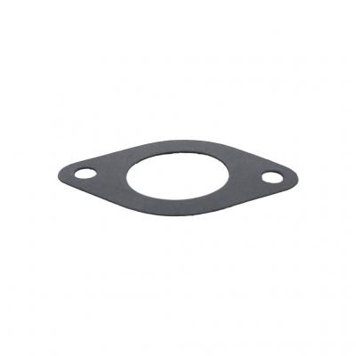 OIL PUMP OUTLET GASKET (Pack of 6)