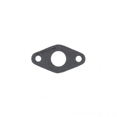 OUTLET GASKET (Pack of 5)