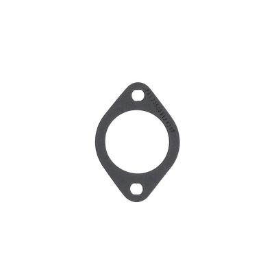 OIL PUMP PICKUP GASKET (Pack of 5)