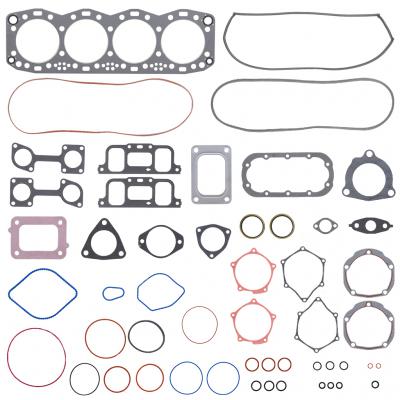 UPPER GASKET KIT