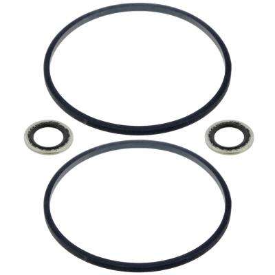 FUEL SYSTEM O-RING KIT
