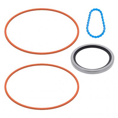 UPPER GASKET KIT