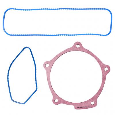 BLOCK GASKET KIT