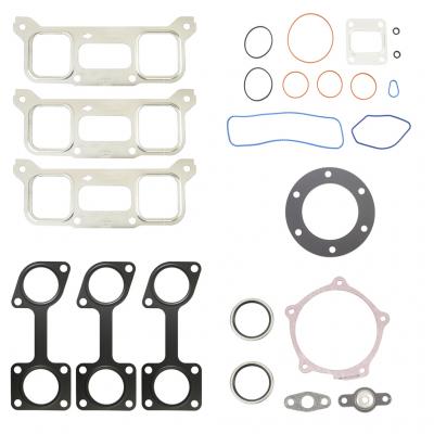 UPPER GASKET KIT