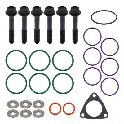 FUEL PUMP INSTALLATION KIT