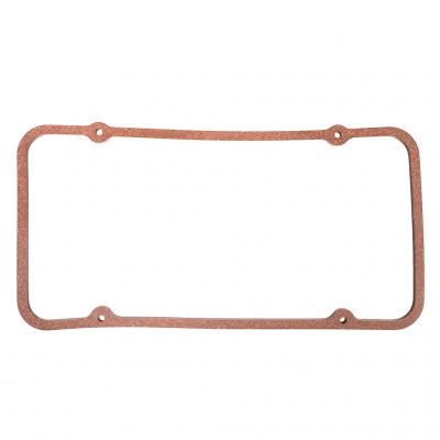 VALVE COVER GASKET