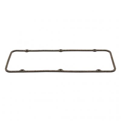 VALVE COVER GASKET