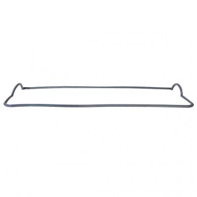 VALVE COVER GASKET