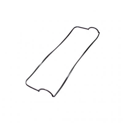 VALVE COVER GASKET