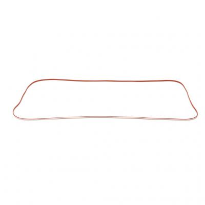 VALVE COVER GASKET