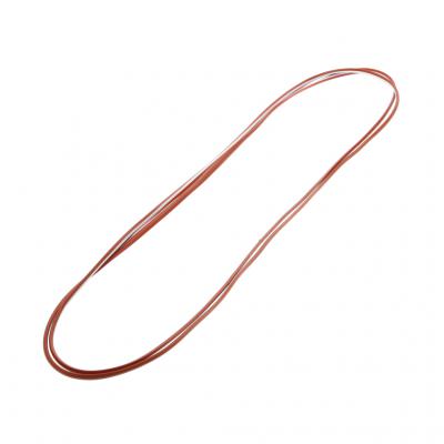 VALVE COVER GASKET
