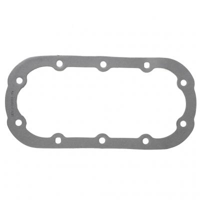 OIL COOLER GASKET (Pack of 5)