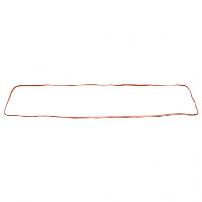VALVE COVER GASKET
