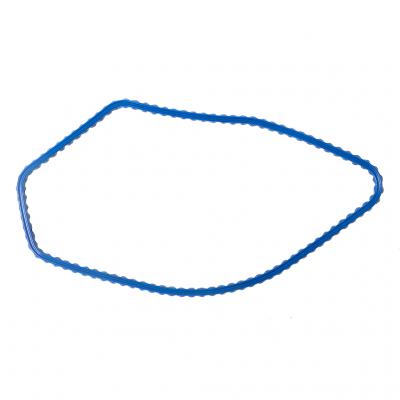 CAMSHAFT PLATE GASKET (Pack of 5)