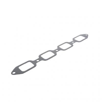 EXHAUST GASKET