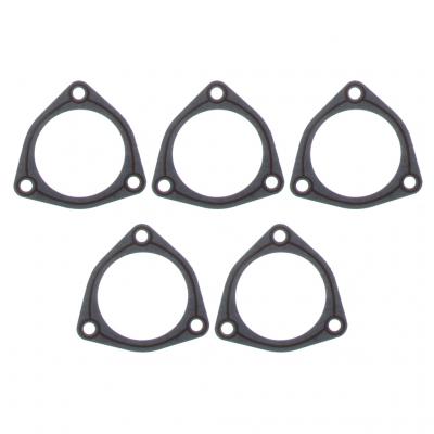 FUEL PUMP GASKET (Pack of 5)