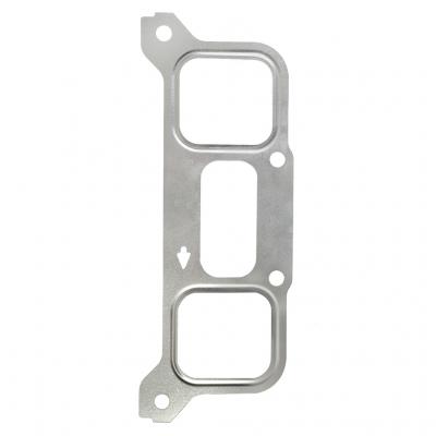 INTAKE MANIFOLD GASKET (Pack of 3)
