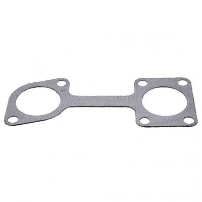 EXHAUST MANIFOLD GASKET (Pack of 3)