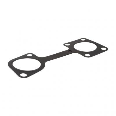 MANIFOLD GASKET (Pack of 3)