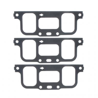 INTAKE MANIFOLD GASKET (Pack of 3)
