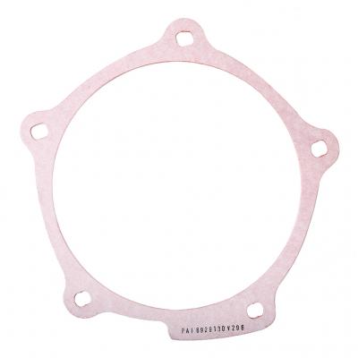 ALTERNATOR COVER GASKET (Pack of 2)