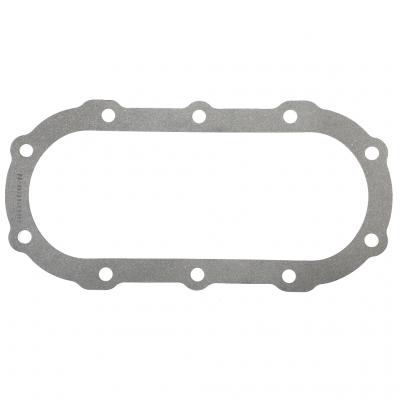 OIL COOLER GASKET (Pack of 5)