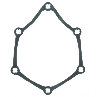 COMPRESSOR MOUNTING GASKET (Pack of 2)