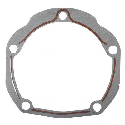 COMPRESSOR MOUNTING GASKET (Pack of 5)
