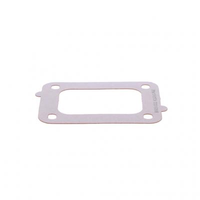 FILL GASKET (Pack of 5)